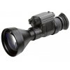 AGM PVS-14 AP